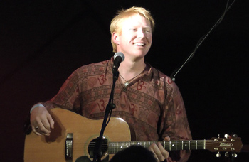 Daren Coggan